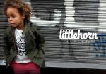 littlehorn 1